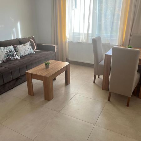 Apartmani Tesla Sokobanja Zewnętrze zdjęcie