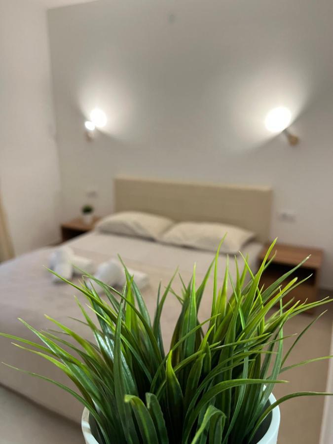 Apartmani Tesla Sokobanja Zewnętrze zdjęcie
