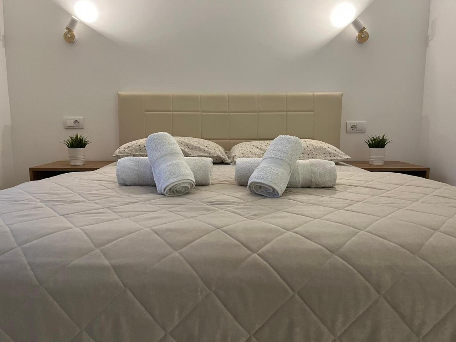 Apartmani Tesla Sokobanja Pokój zdjęcie