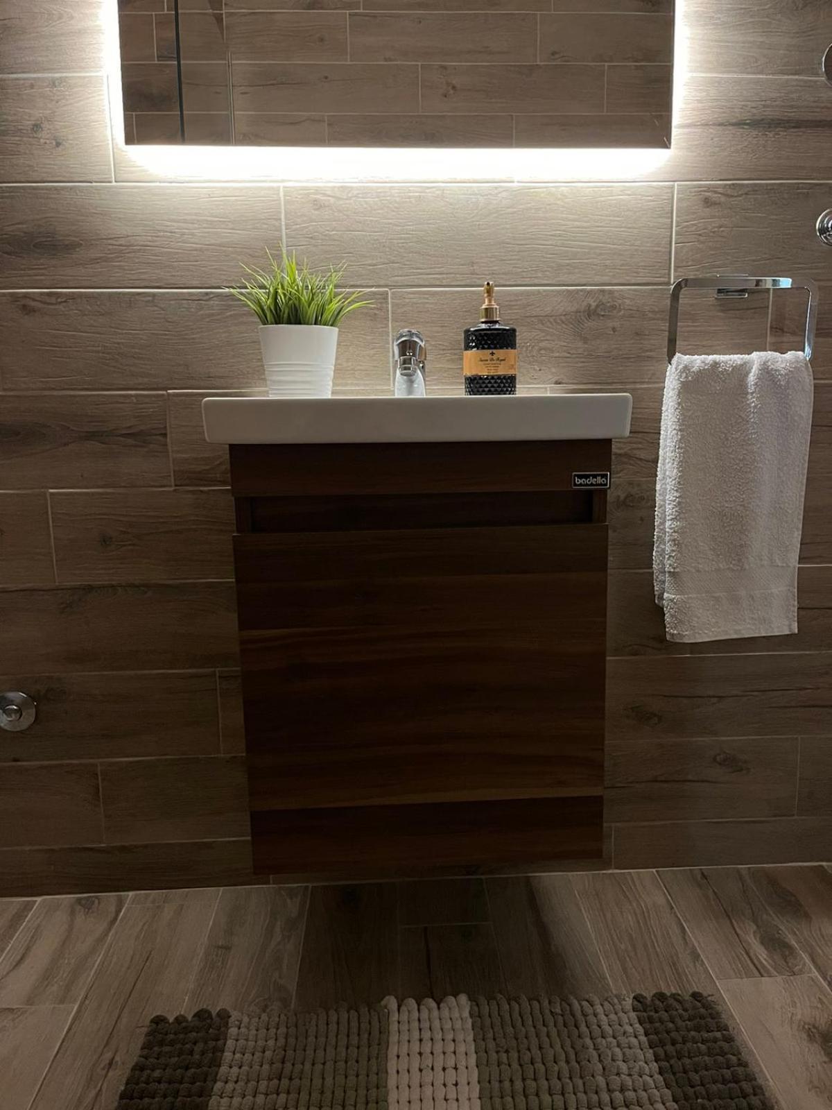 Apartmani Tesla Sokobanja Pokój zdjęcie
