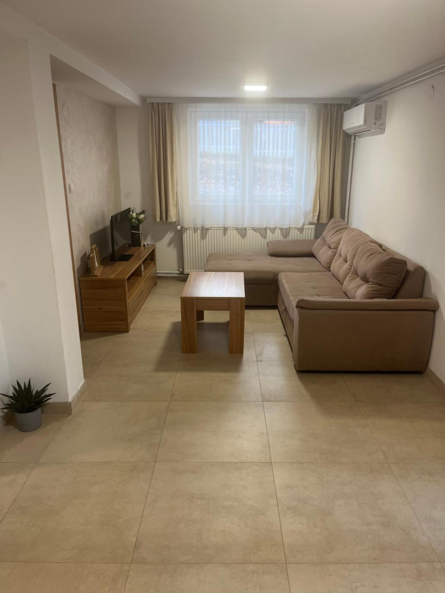 Apartmani Tesla Sokobanja Zewnętrze zdjęcie